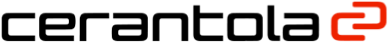 cerantola