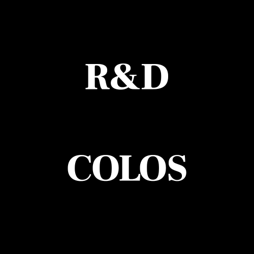 R&D Colos