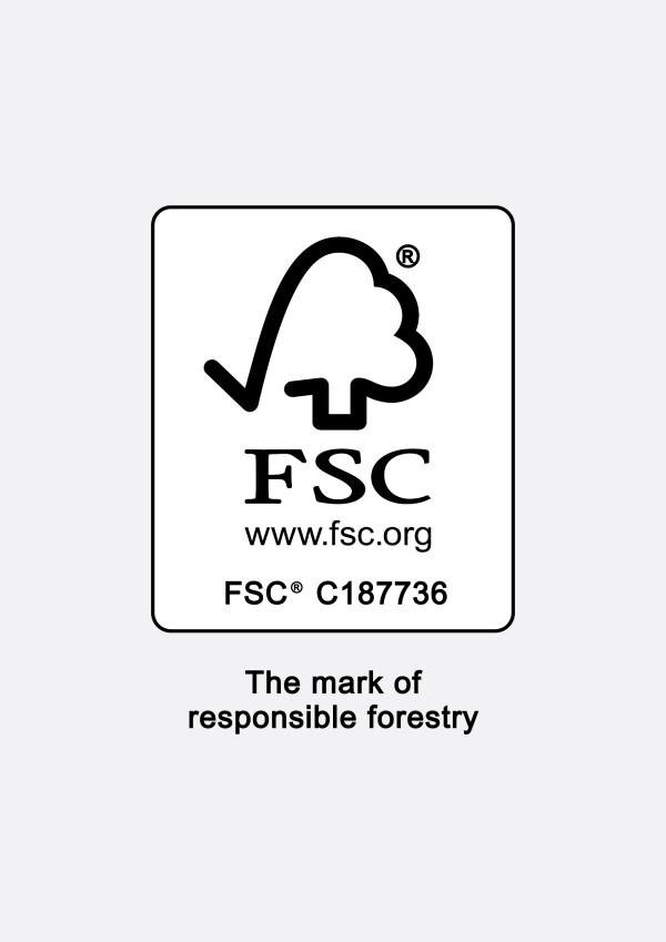 Certificado SGSCH-COC-090180