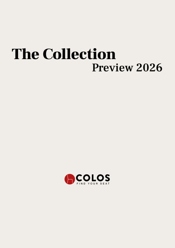 The Collection Preview 2026