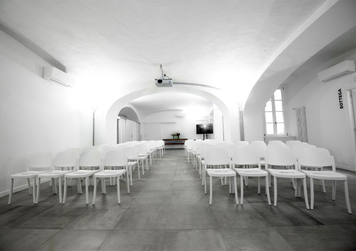 Circolo del Design
