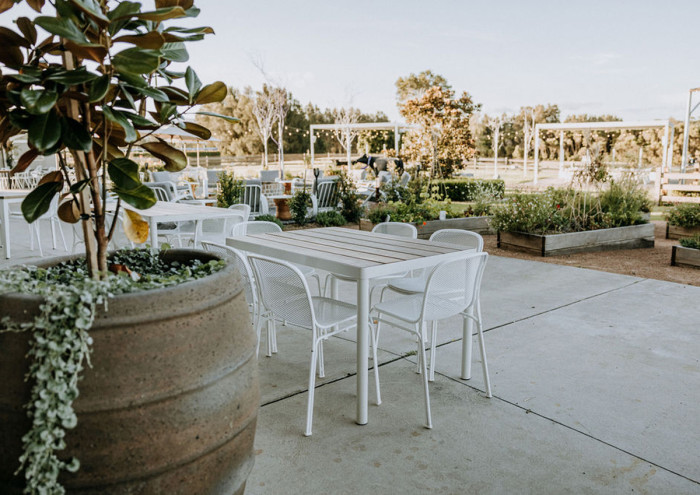 The Growers Shoalhaven