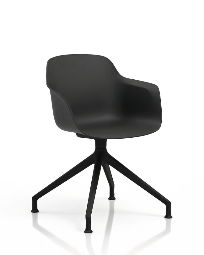 Loria 2TR - Loria - Jun Yasumoto - Chairs - Colos - 7