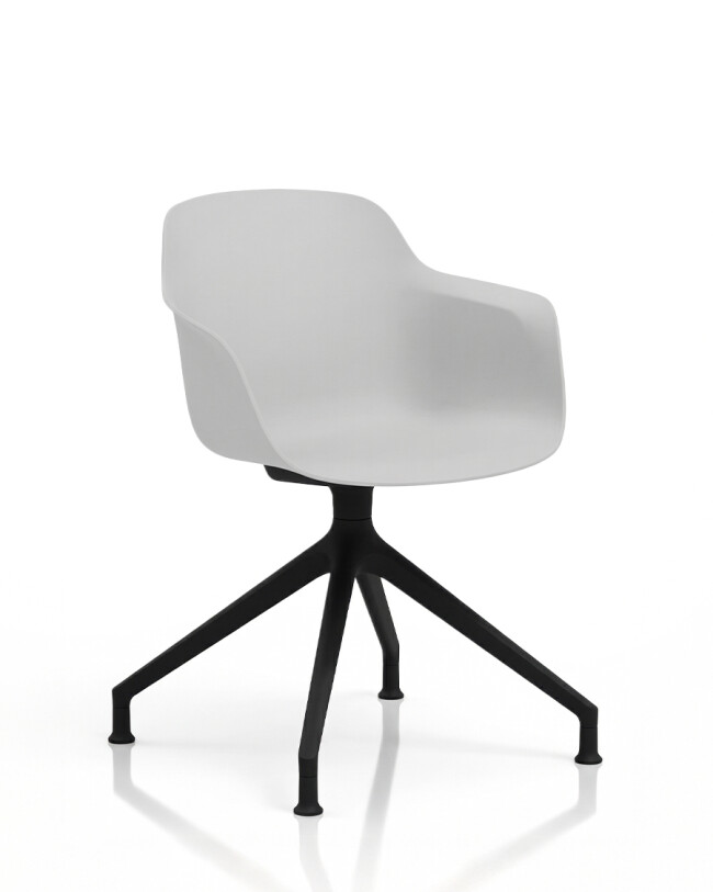 Loria 2TR - Loria - Jun Yasumoto - Chairs - Colos - 1