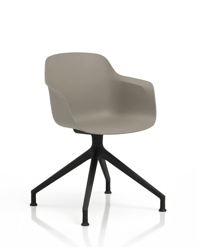 Loria 2TR - Loria - Jun Yasumoto - Chairs - Colos - 4