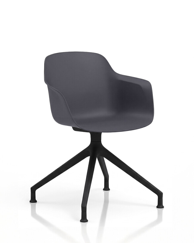 Loria 2TR - Loria - Jun Yasumoto - Chairs - Colos - 6