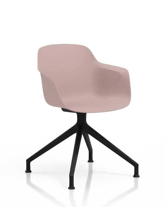 Loria 2TR - Loria - Jun Yasumoto - Chairs - Colos - 2