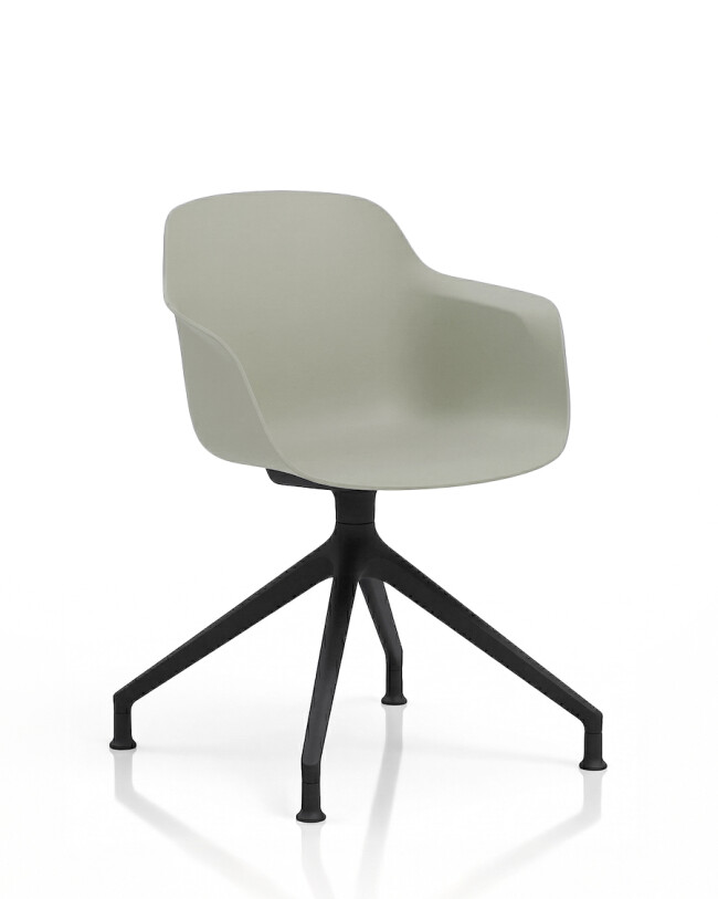 Loria 2TR - Loria - Jun Yasumoto - Chairs - Colos - 3
