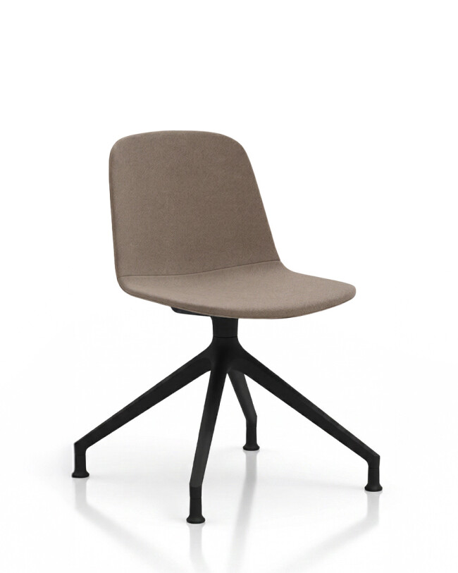 Loria 1TR-UP - Loria - Jun Yasumoto - Sillas - Colos - 1