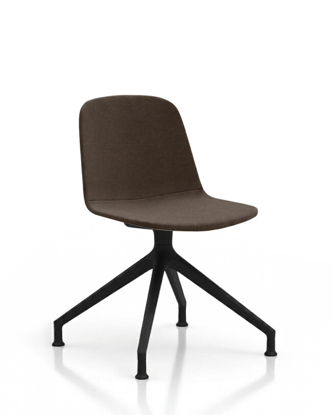 Loria 1TR-UP - Loria - Jun Yasumoto - Sillas - Colos - 3