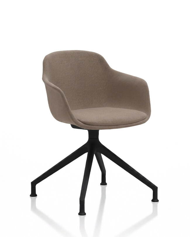 Loria 2TR-UP - Loria - Jun Yasumoto - Chairs - Colos - 1