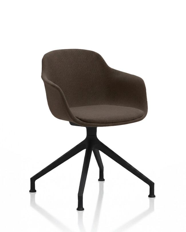 Loria 2TR-UP - Loria - Jun Yasumoto - Chairs - Colos - 3
