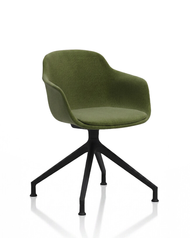 Loria 2TR-UP - Loria - Jun Yasumoto - Chairs - Colos - 4