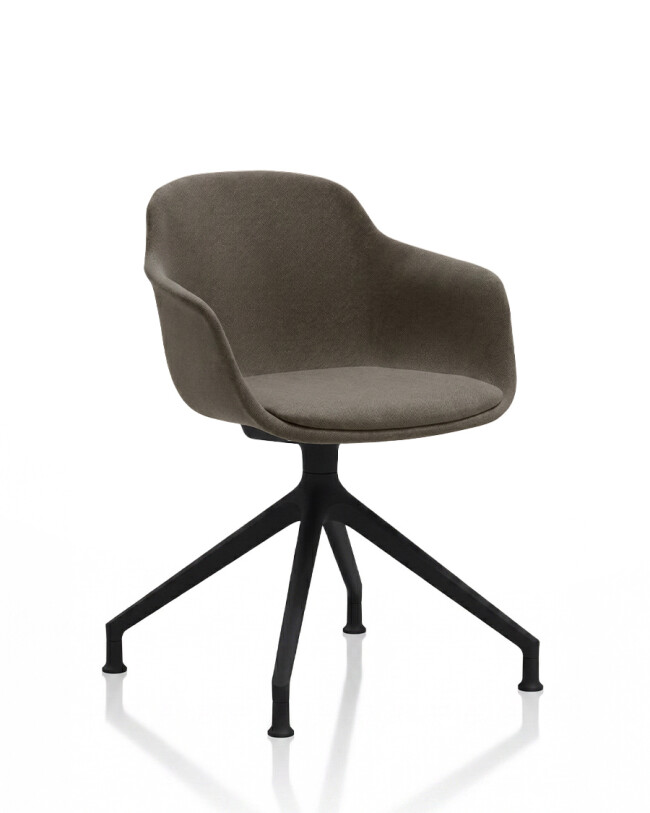 Loria 2TR-UP - Loria - Jun Yasumoto - Chairs - Colos - 2