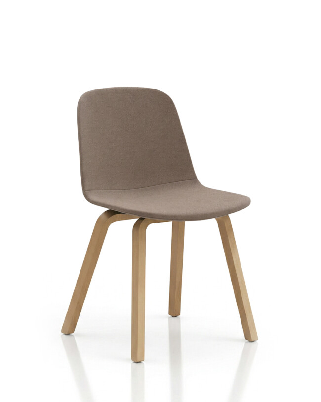 Loria 1GL-UP - Loria - Jun Yasumoto - Sillas - Colos - 1
