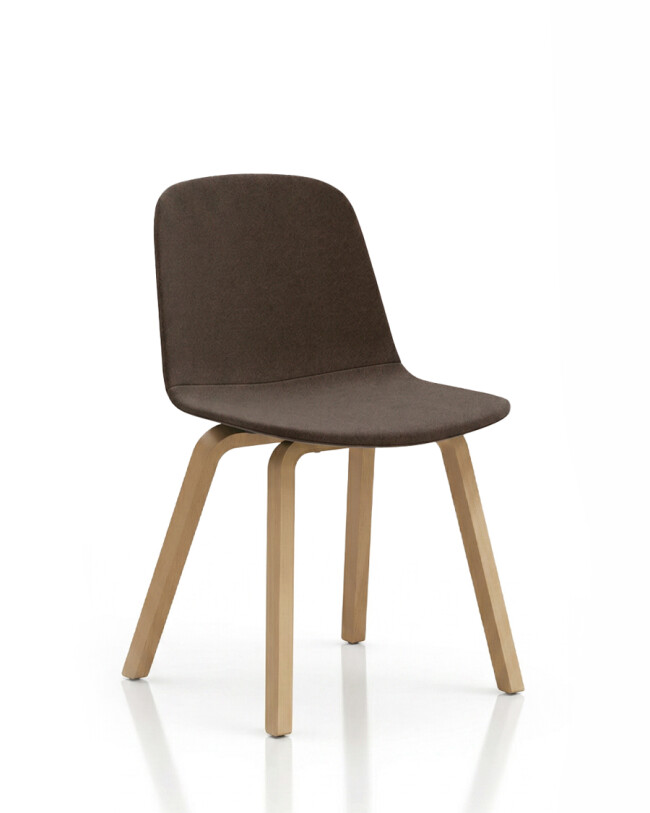 Loria 1GL-UP - Loria - Jun Yasumoto - Sillas - Colos - 3