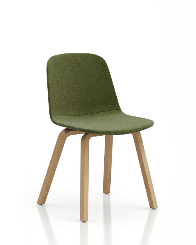 Loria 1GL-UP - Loria - Jun Yasumoto - Sillas - Colos - 4