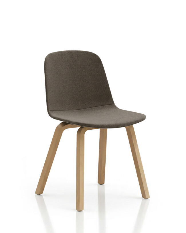 Loria 1GL-UP - Loria - Jun Yasumoto - Sillas - Colos - 2