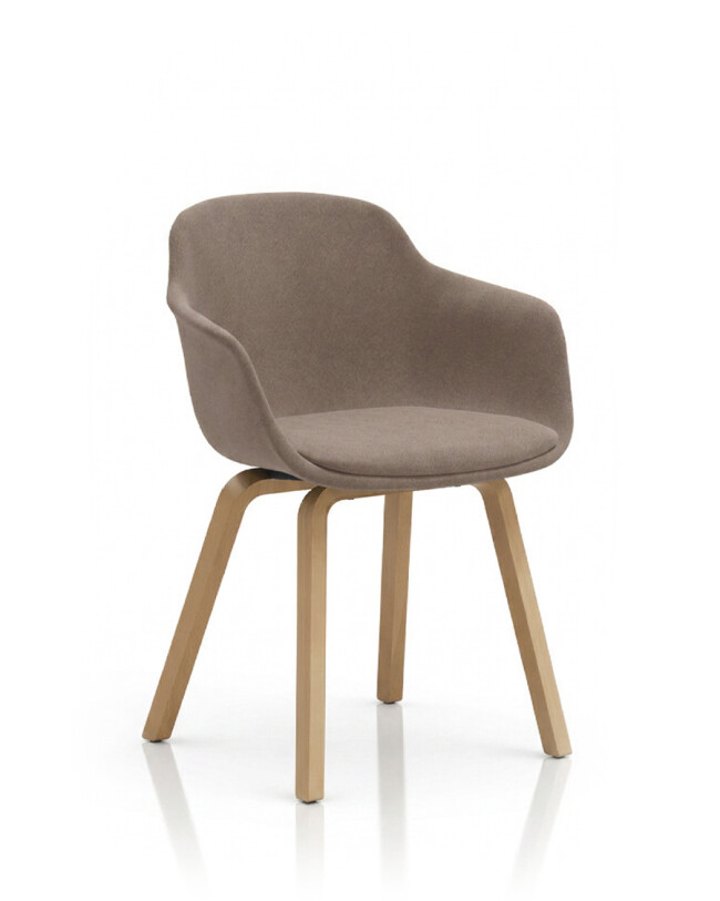 Loria 2GL-UP - Loria - Jun Yasumoto - Sillas - Colos - 1