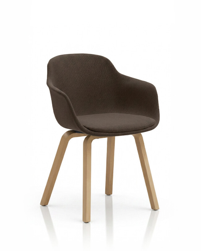 Loria 2GL-UP - Loria - Jun Yasumoto - Sillas - Colos - 3