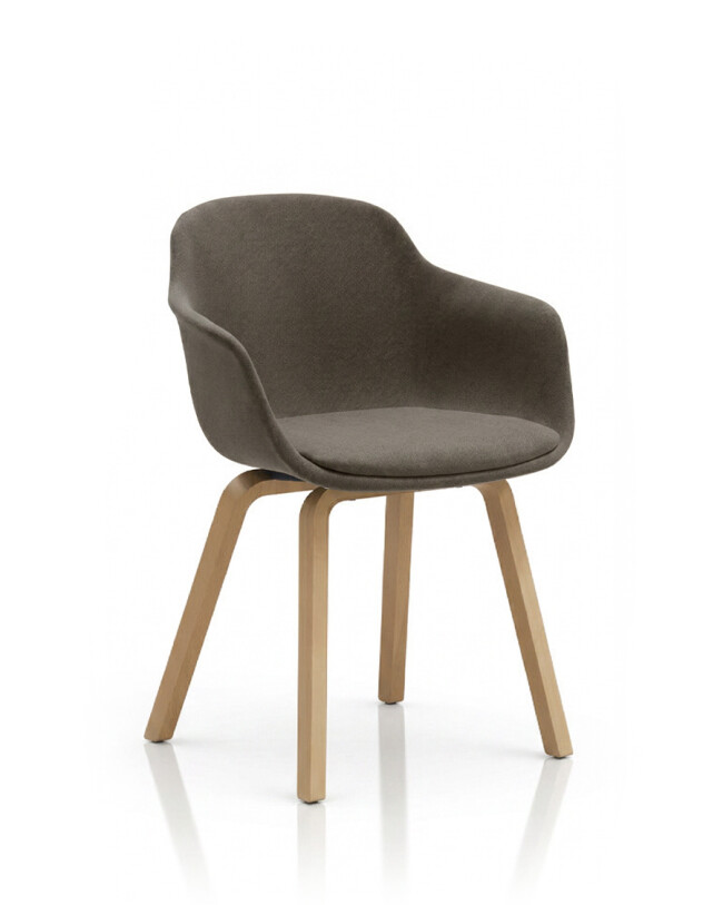 Loria 2GL-UP - Loria - Jun Yasumoto - Sillas - Colos - 2