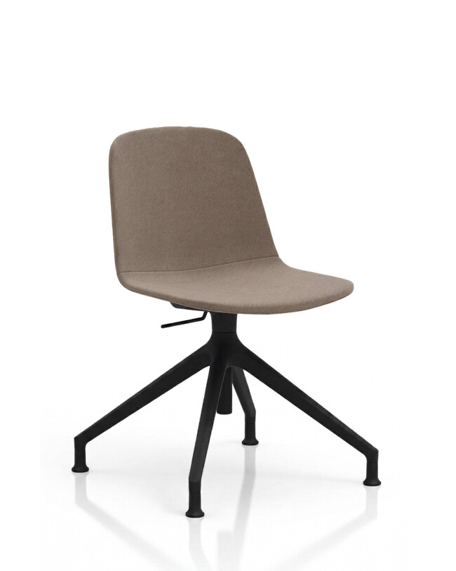 Loria 1TRG-UP - Loria - Jun Yasumoto - Sillas - Colos - 1