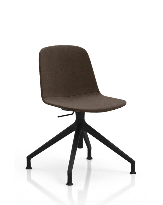 Loria 1TRG-UP - Loria - Jun Yasumoto - Sillas - Colos - 3