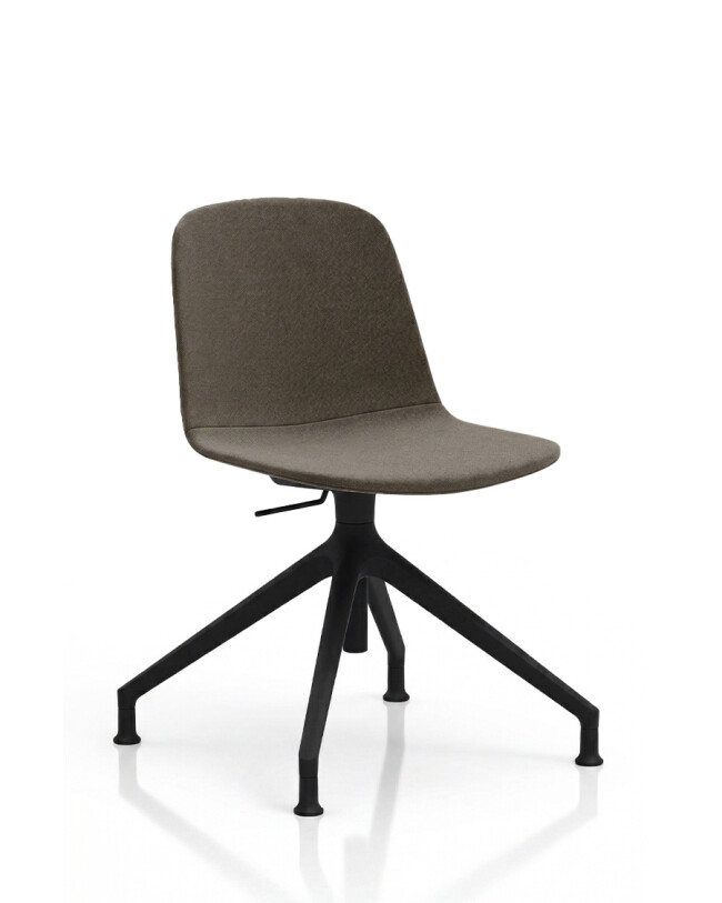 Loria 1TRG-UP - Loria - Jun Yasumoto - Sillas - Colos - 2