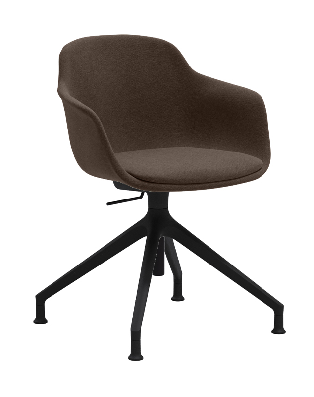 Loria 2TRG-UP - Loria - Jun Yasumoto - Sillas - Colos - 3