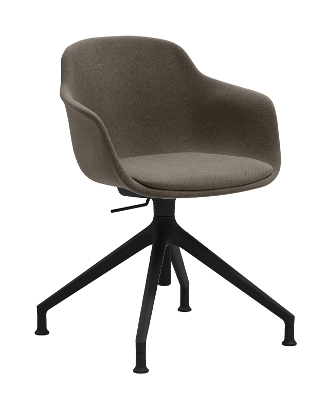 Loria 2TRG-UP - Loria - Jun Yasumoto - Sillas - Colos - 2