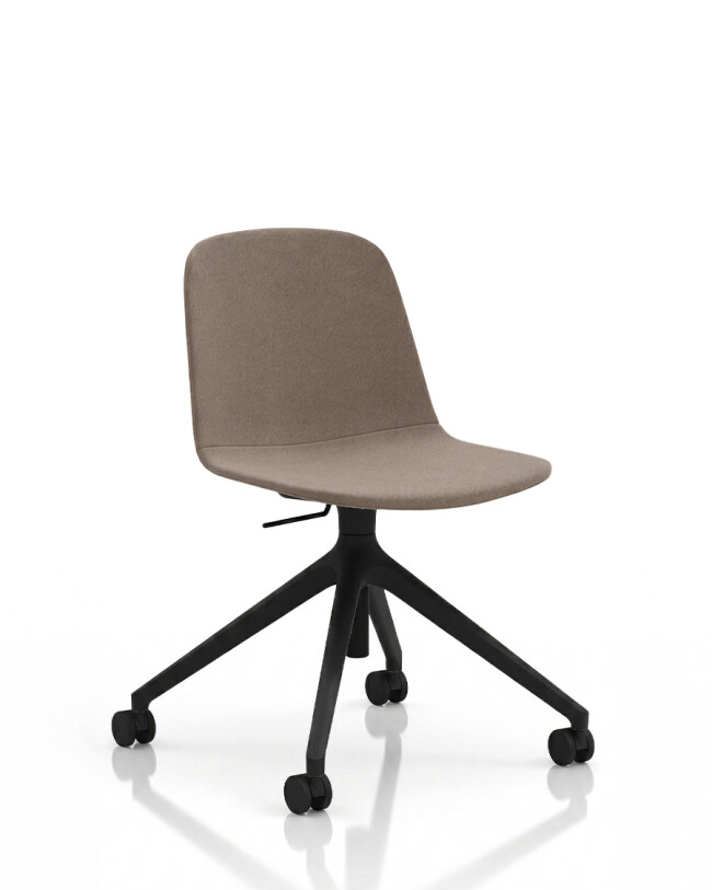 Loria 1TRRG-UP - Loria - Jun Yasumoto - Sillas - Colos - 1