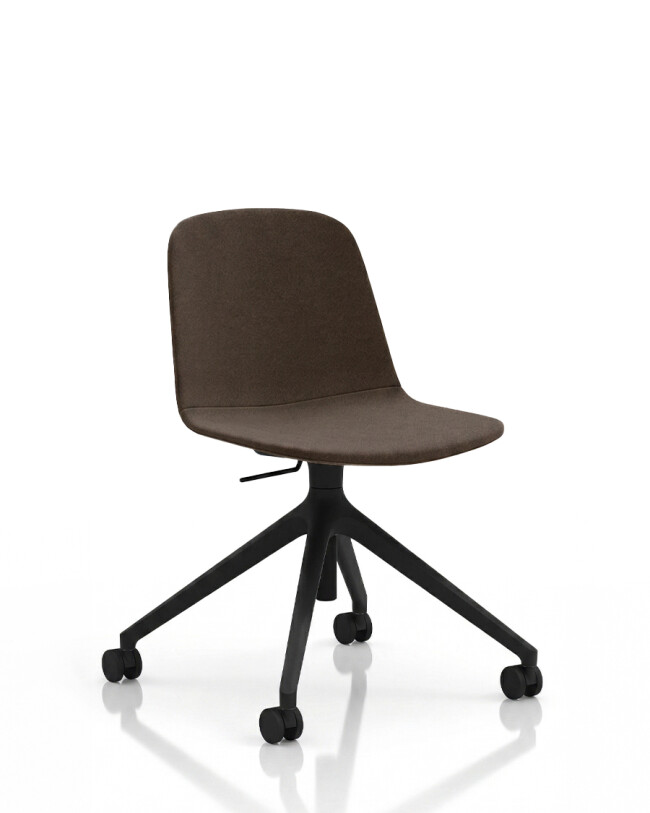 Loria 1TRRG-UP - Loria - Jun Yasumoto - Sillas - Colos - 3