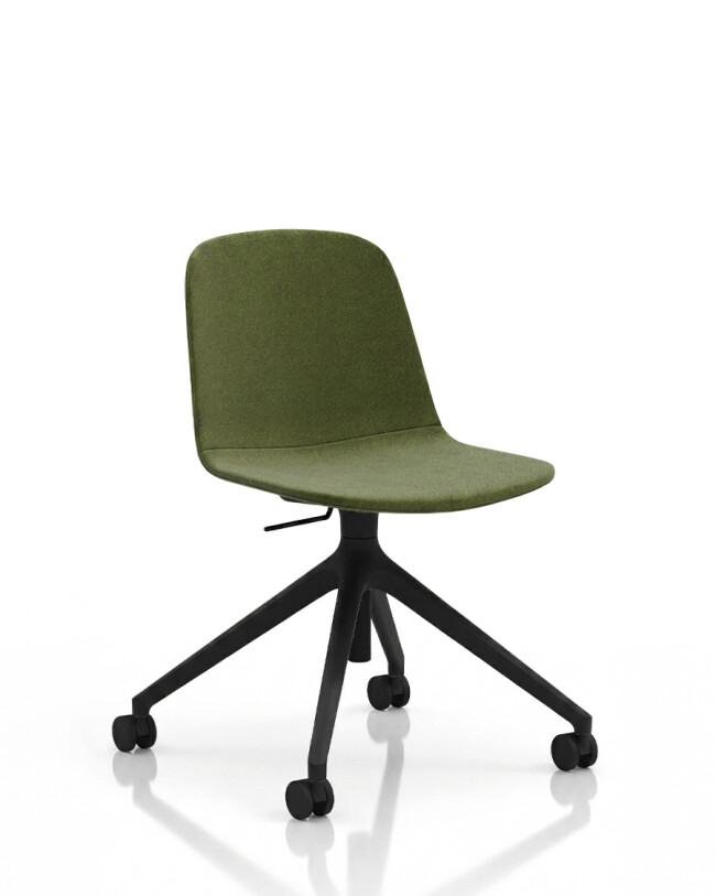 Loria 1TRRG-UP - Loria - Jun Yasumoto - Sillas - Colos - 4