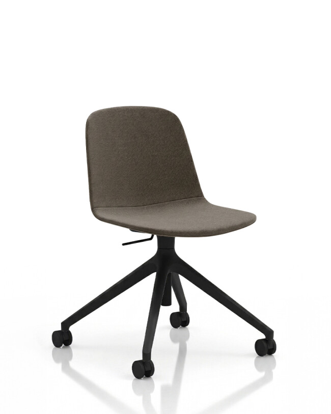 Loria 1TRRG-UP - Loria - Jun Yasumoto - Sillas - Colos - 2