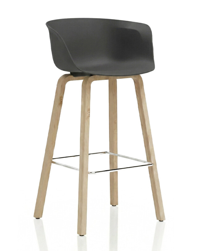 Loria 3GLB - Loria - Jun Yasumoto - Taburetes - Colos - 7