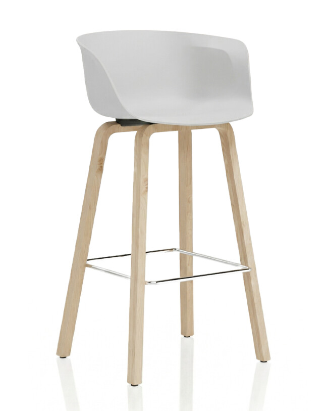 Loria 3GLB - Loria - Jun Yasumoto - Taburetes - Colos - 1
