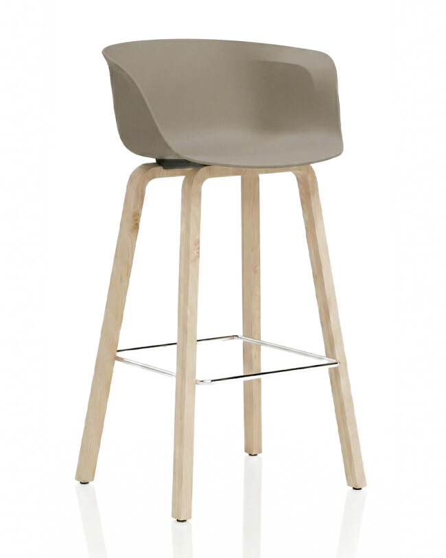 Loria 3GLB - Loria - Jun Yasumoto - Taburetes - Colos - 4