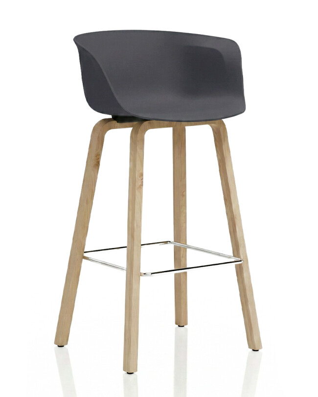 Loria 3GLB - Loria - Jun Yasumoto - Taburetes - Colos - 6