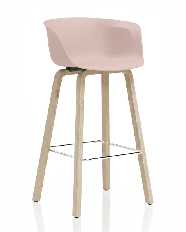 Loria 3GLB - Loria - Jun Yasumoto - Taburetes - Colos - 2