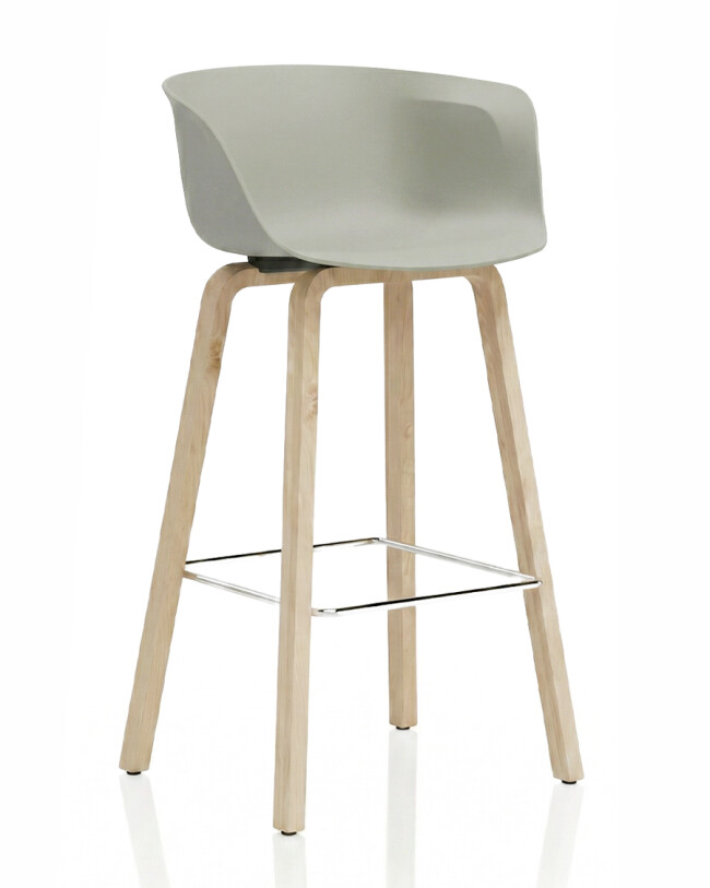 Loria 3GLB - Loria - Jun Yasumoto - Taburetes - Colos - 3