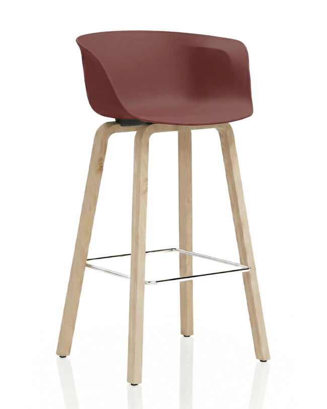 Loria 3GLB - Loria - Jun Yasumoto - Taburetes - Colos - 5