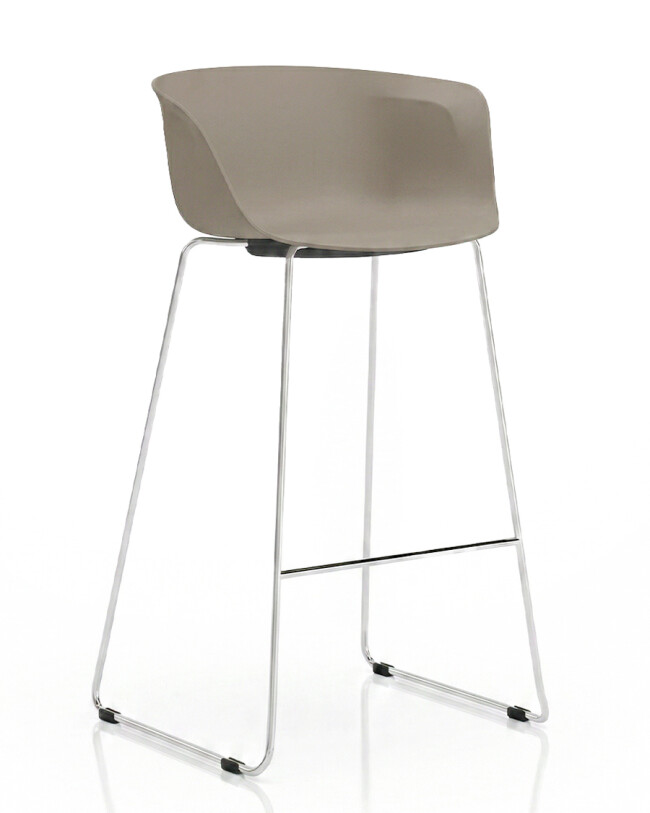 Loria 3GTA - Loria - Jun Yasumoto - Taburetes - Colos - 4
