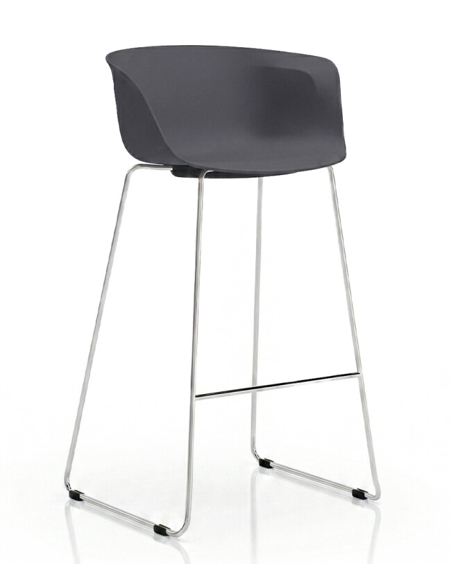 Loria 3GTA - Loria - Jun Yasumoto - Taburetes - Colos - 6