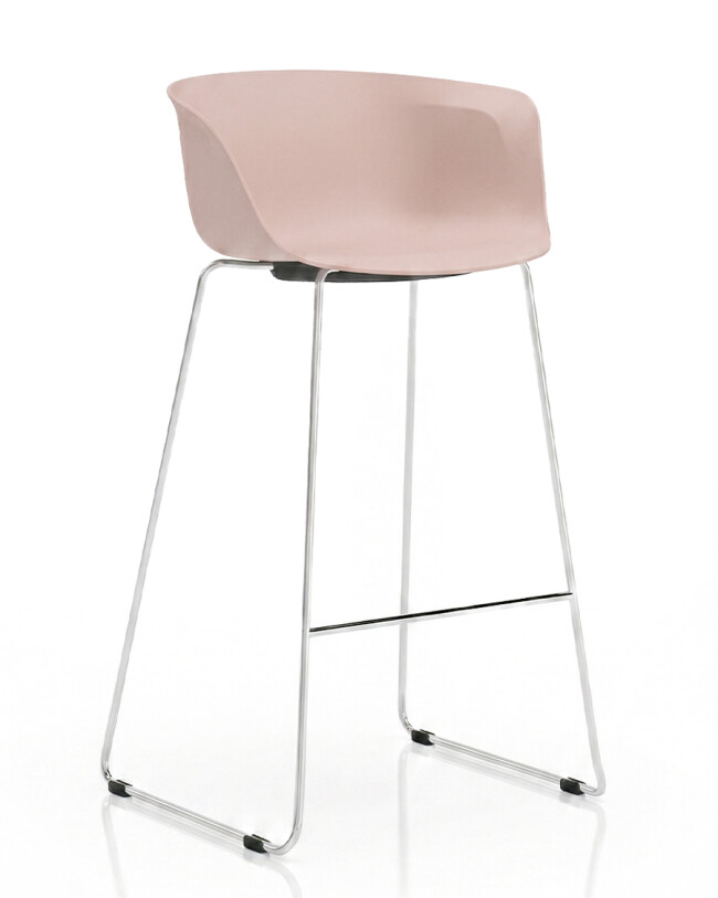 Loria 3GTA - Loria - Jun Yasumoto - Taburetes - Colos - 2