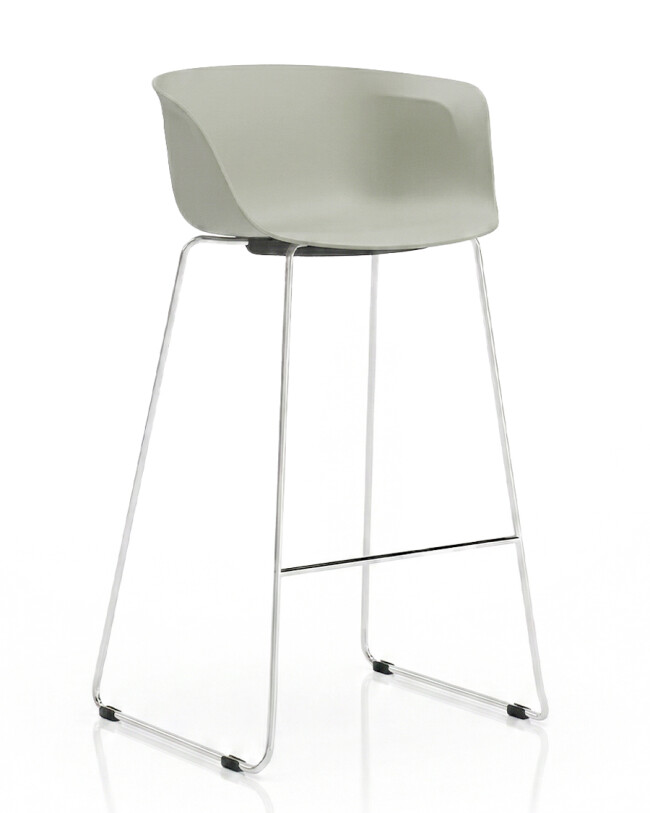 Loria 3GTA - Loria - Jun Yasumoto - Taburetes - Colos - 3