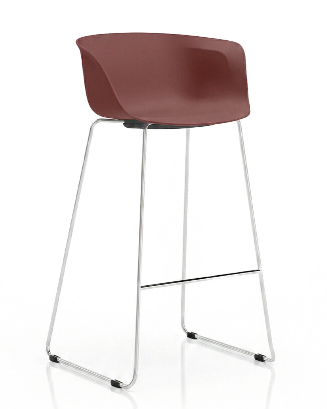 Loria 3GTA - Loria - Jun Yasumoto - Taburetes - Colos - 5