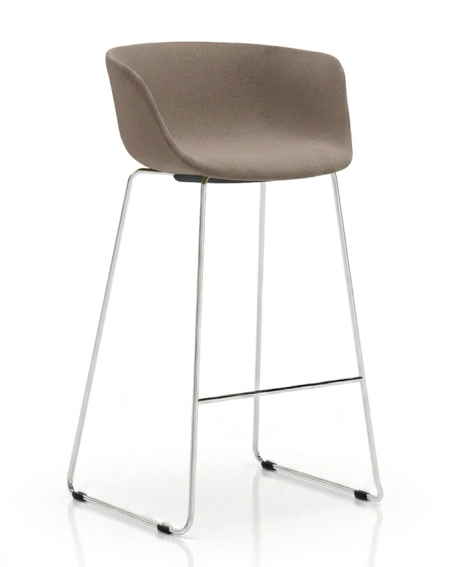 Loria 3GTA-UP - Loria - Jun Yasumoto - Taburetes - Colos - 1
