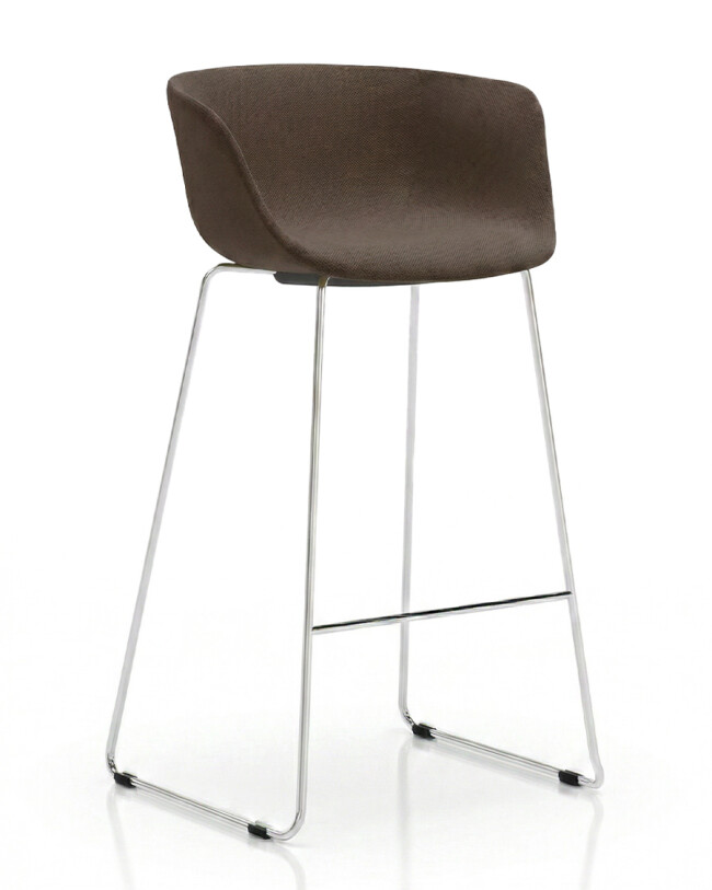 Loria 3GTA-UP - Loria - Jun Yasumoto - Taburetes - Colos - 3