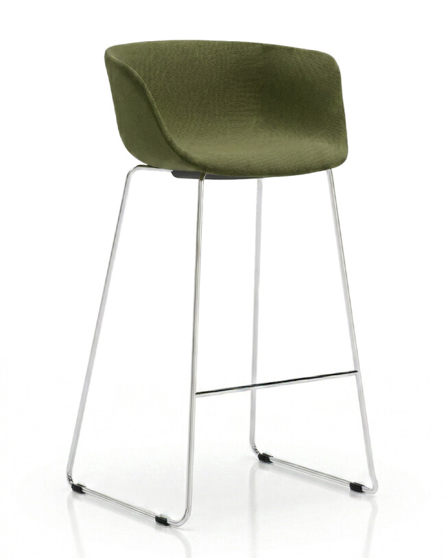 Loria 3GTA-UP - Loria - Jun Yasumoto - Taburetes - Colos - 4