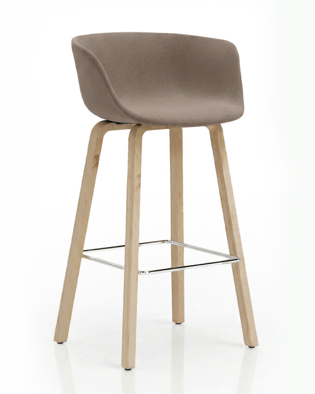 Loria 3GLB-UP - Loria - Jun Yasumoto - Taburetes - Colos - 1